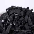 Подсолнечное масло активированный разнообразие углерода Адсорбент гранулированный активированный уголь